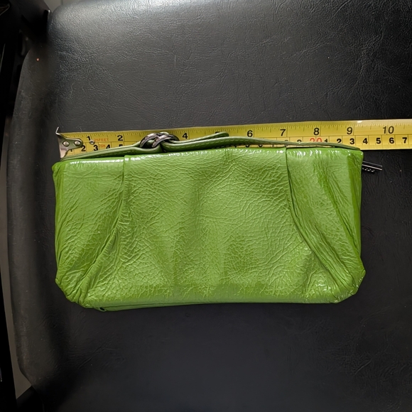 SOLD - Picture 9 of 10